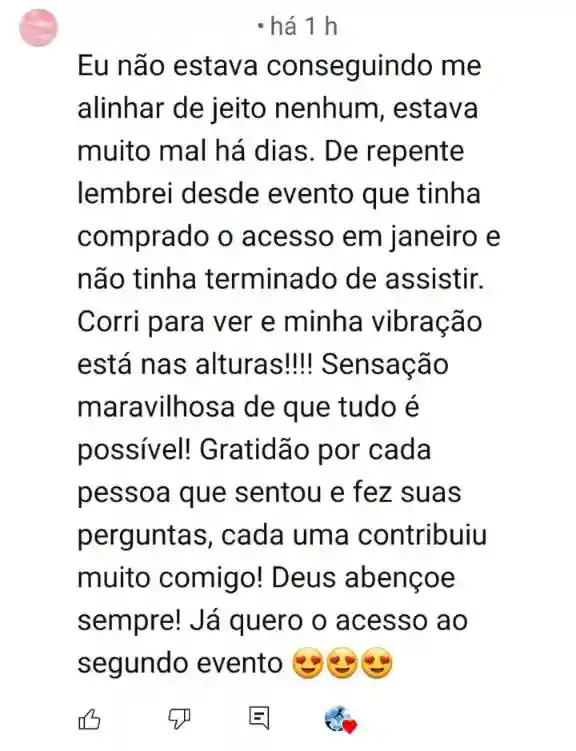 Hot Seats com a Dra. Tania - print 1