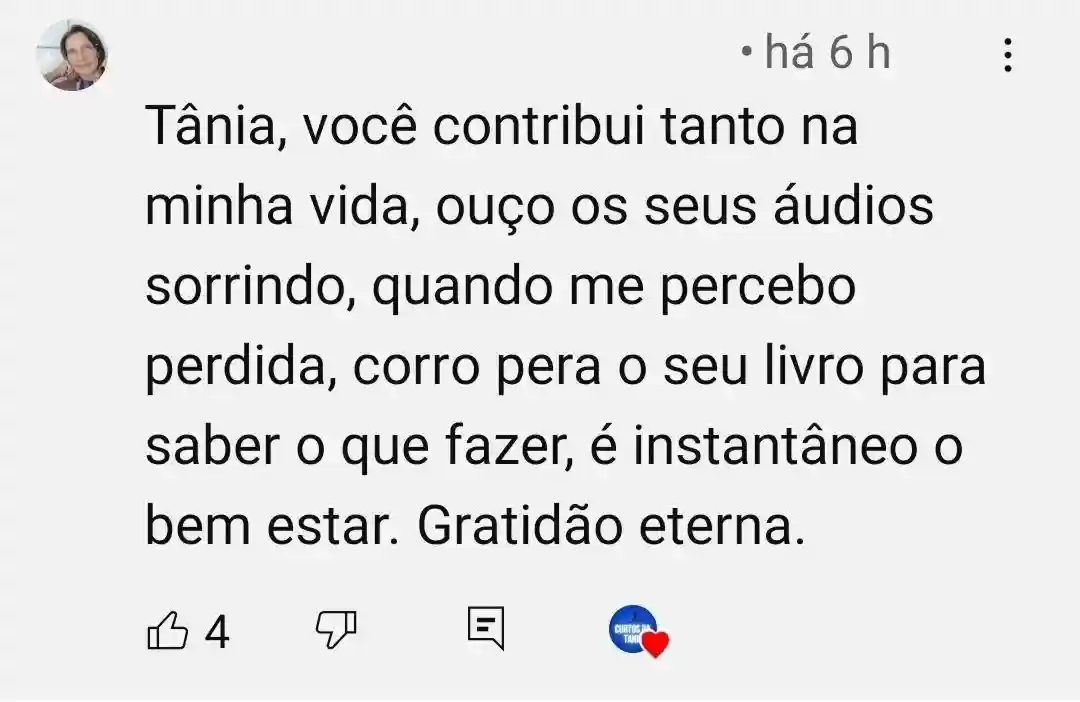 Livro Academia do Desenvolvimento Pessoal - print 11