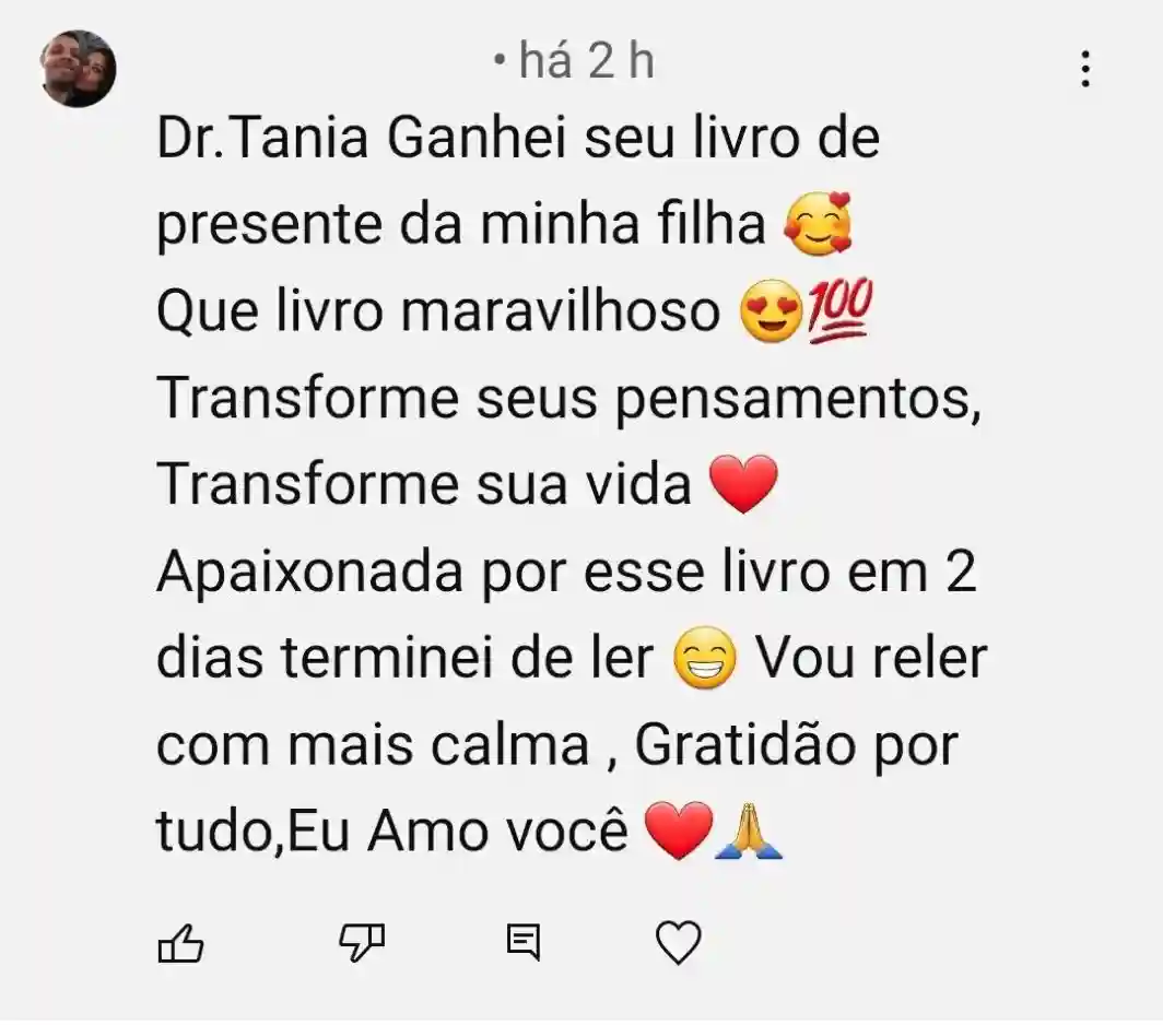 Livro Academia do Desenvolvimento Pessoal - print 14