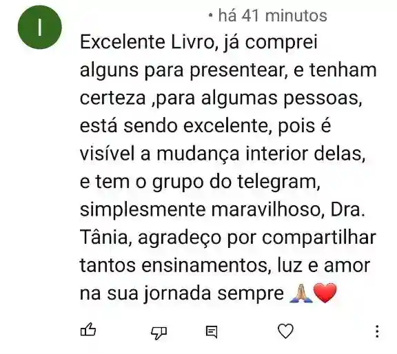 Livro Academia do Desenvolvimento Pessoal - print 16