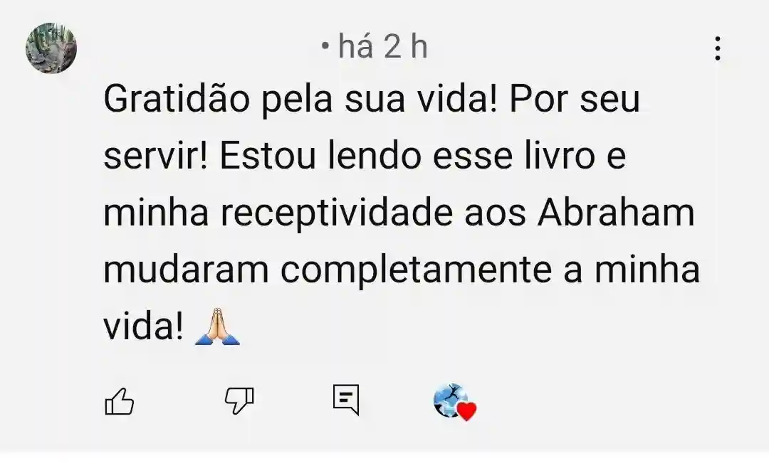 Livro Academia do Desenvolvimento Pessoal - print 23