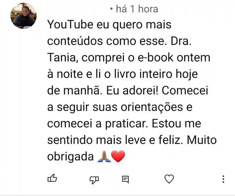 Livro Academia do Desenvolvimento Pessoal - print 24