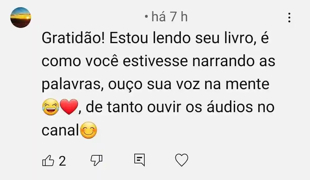 Livro Academia do Desenvolvimento Pessoal - print 25