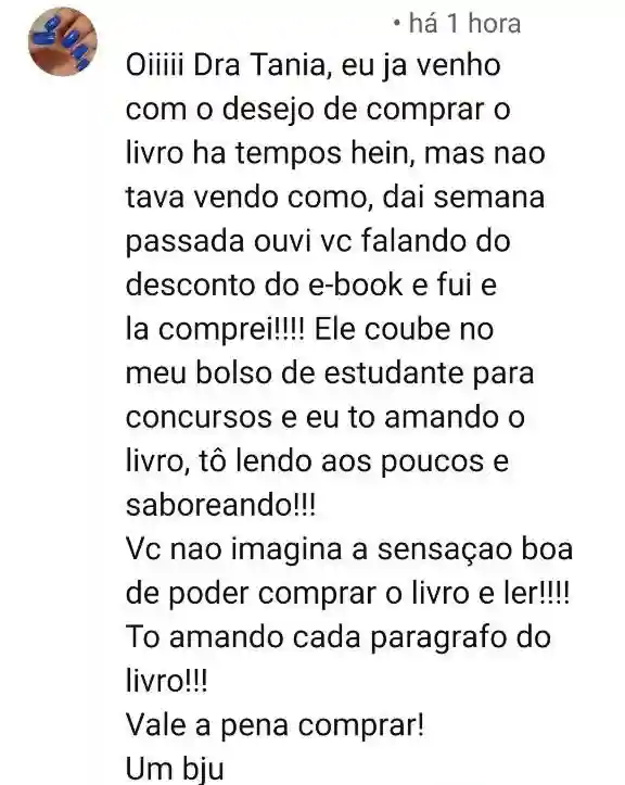 Livro Academia do Desenvolvimento Pessoal - print 26
