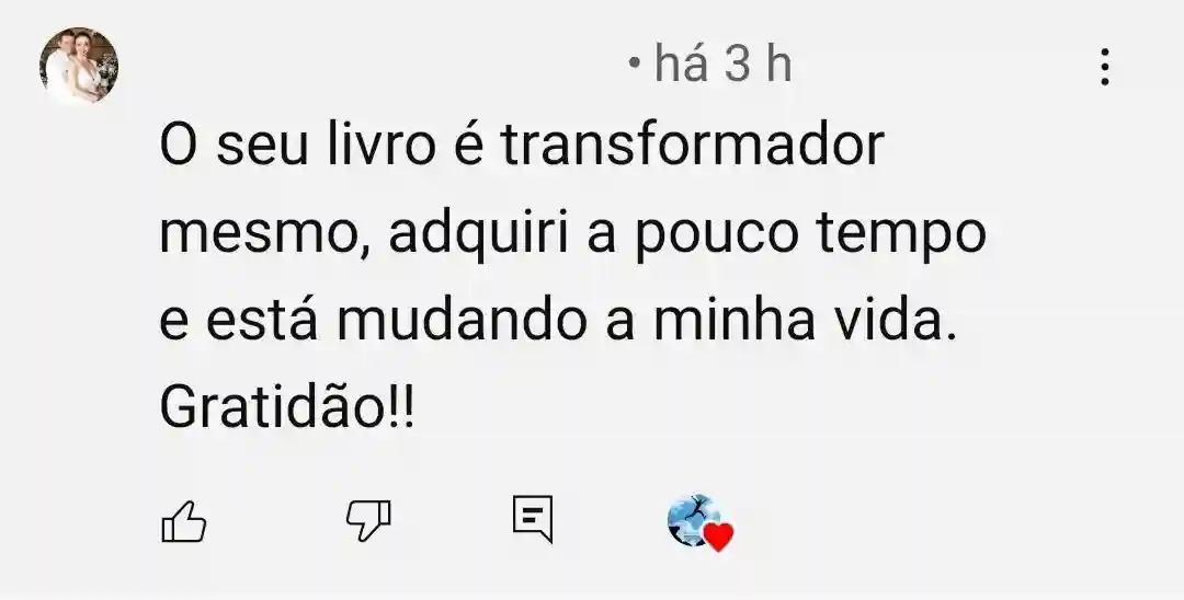 Livro Academia do Desenvolvimento Pessoal - print 32