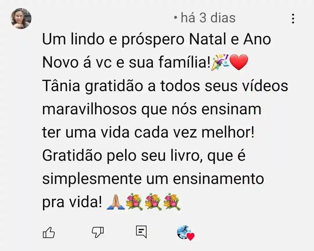 Livro Academia do Desenvolvimento Pessoal - print 40