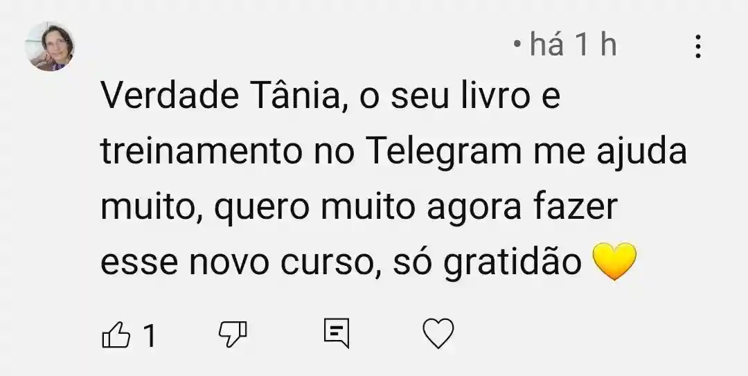 Livro Academia do Desenvolvimento Pessoal - print 5