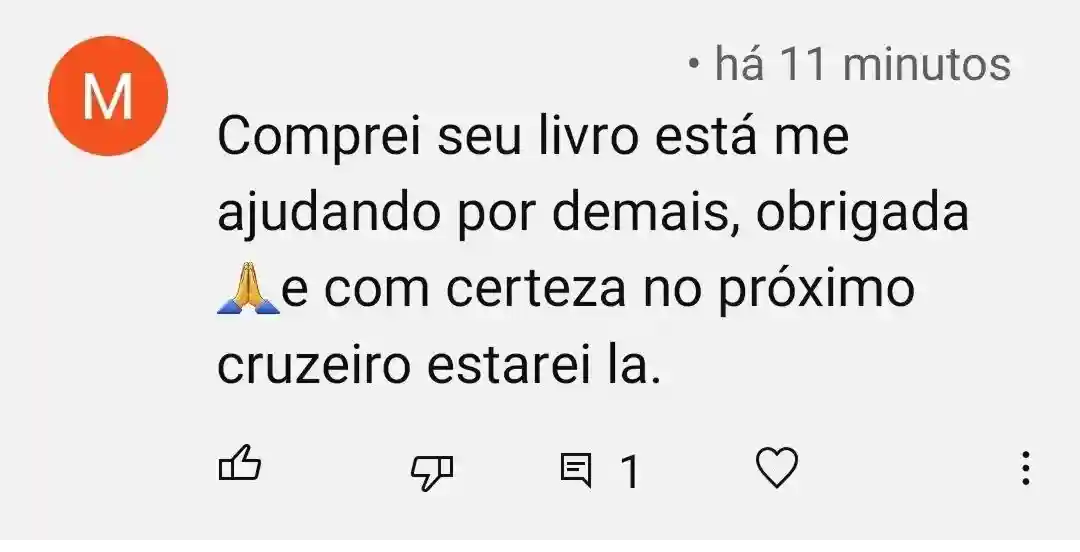 Livro Academia do Desenvolvimento Pessoal - print 7