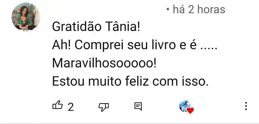 Livro Academia do Desenvolvimento Pessoal - print 9