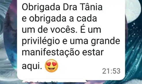 Mentoria dos Sonhos - print 10