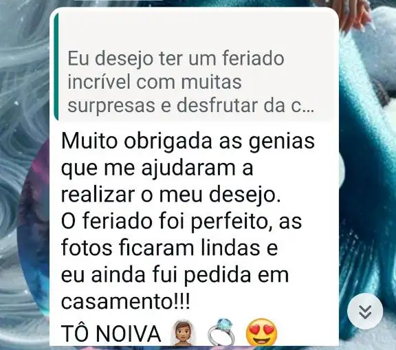 Mentoria dos Sonhos - print 14