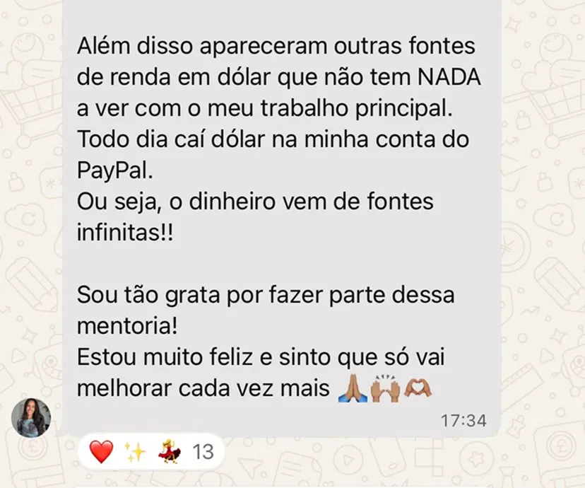 Mentoria dos Sonhos - print 16