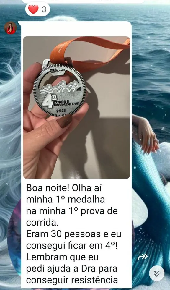 Mentoria dos Sonhos - print 18