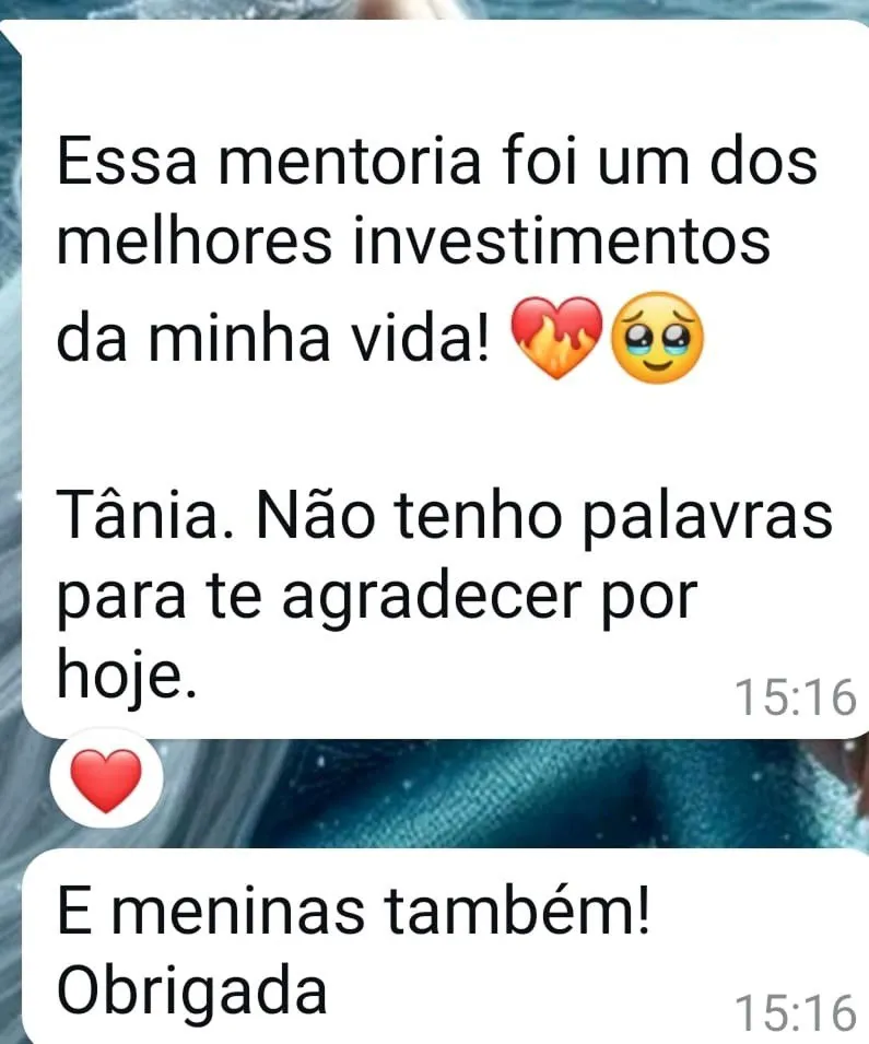 Mentoria dos Sonhos - print 2