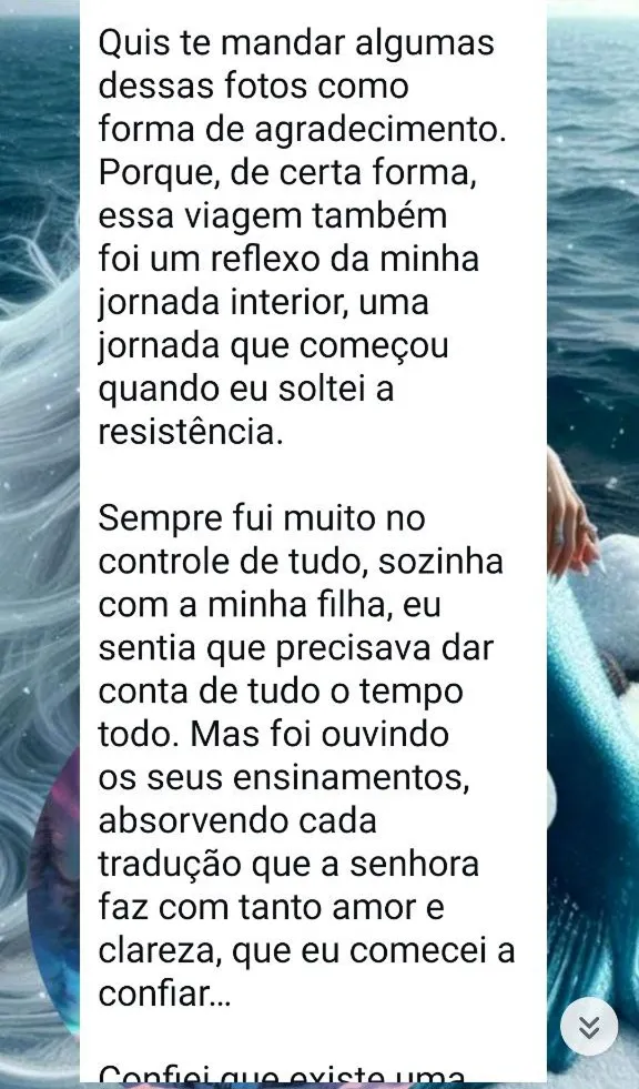 Mentoria dos Sonhos - print 22