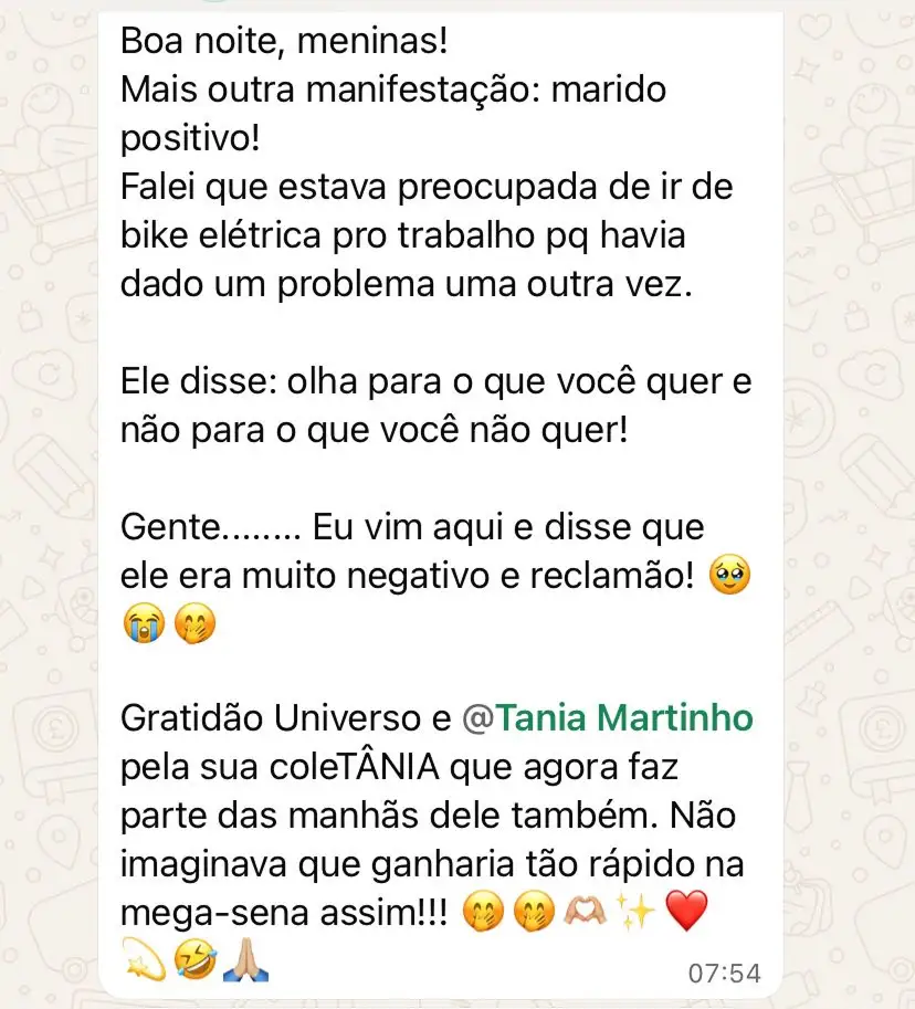 Mentoria dos Sonhos - print 24