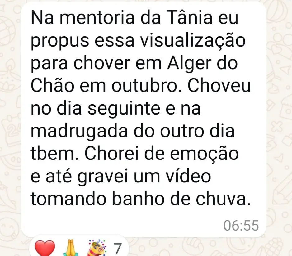 Mentoria dos Sonhos - print 27