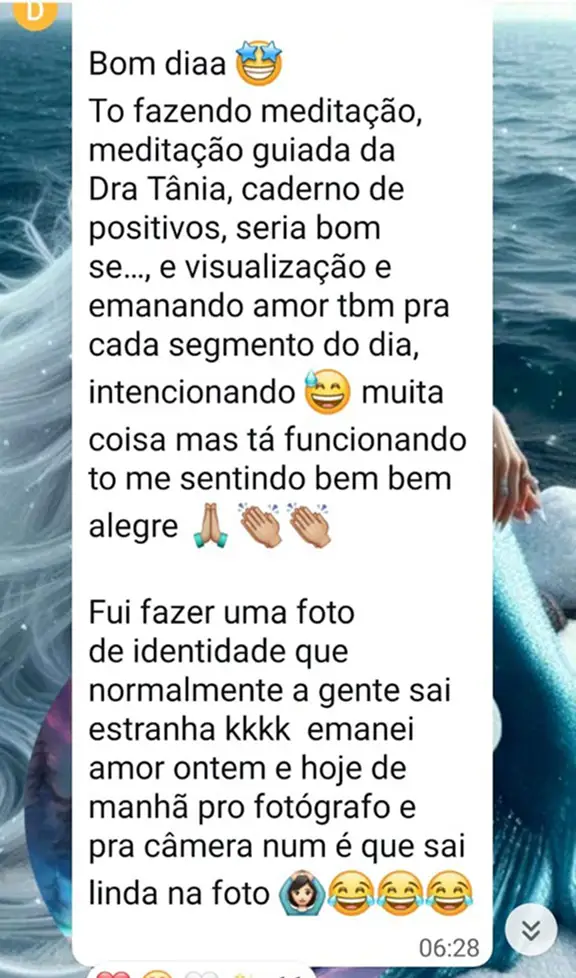 Mentoria dos Sonhos - print 28