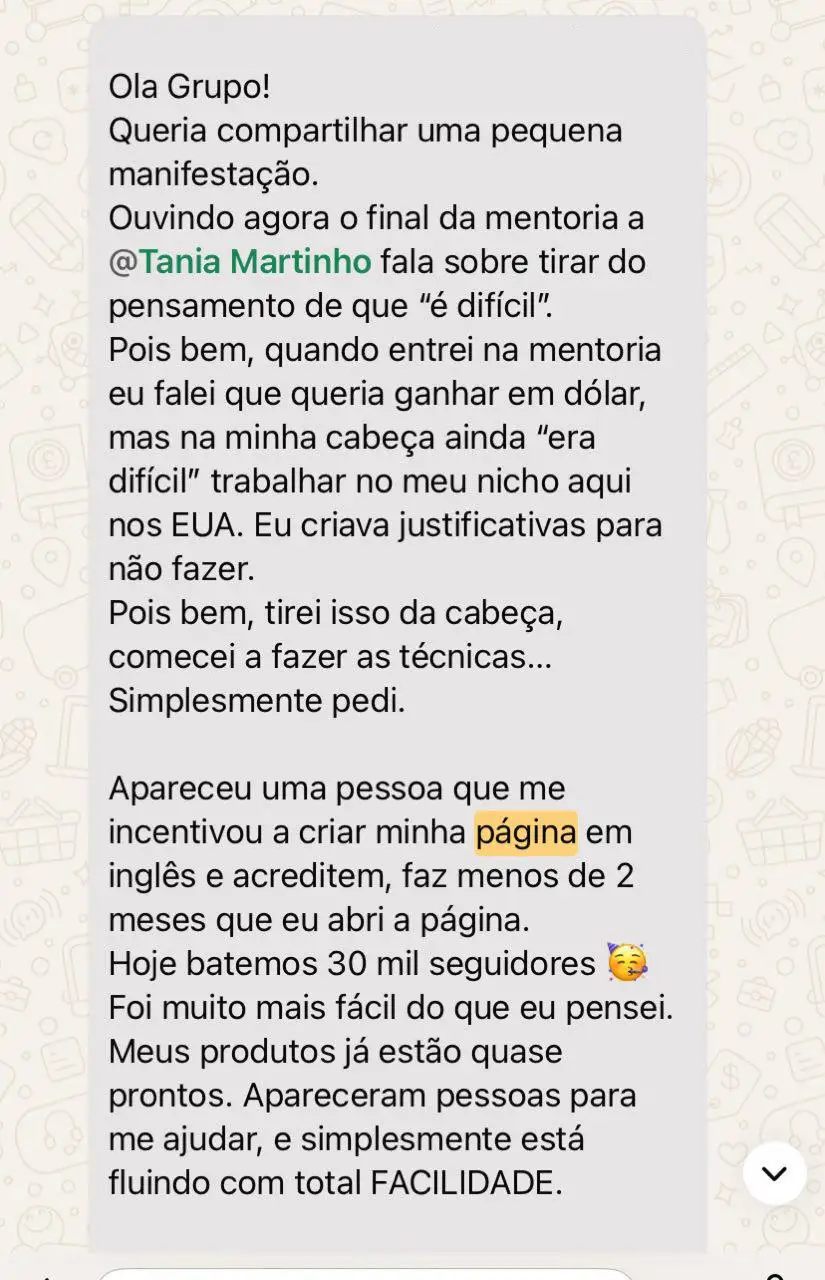 Mentoria dos Sonhos - print 31