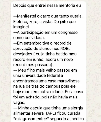 Mentoria dos Sonhos - print 32