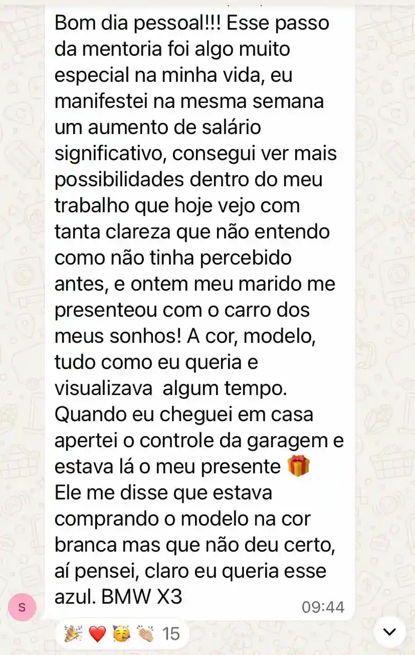 Mentoria dos Sonhos - print 33