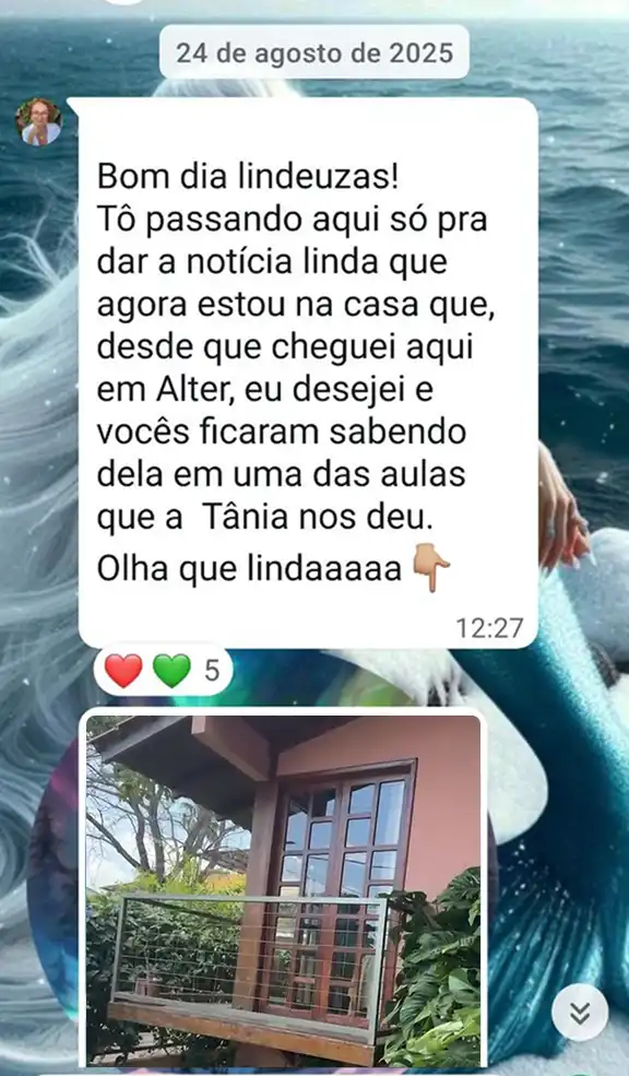 Mentoria dos Sonhos - print 5