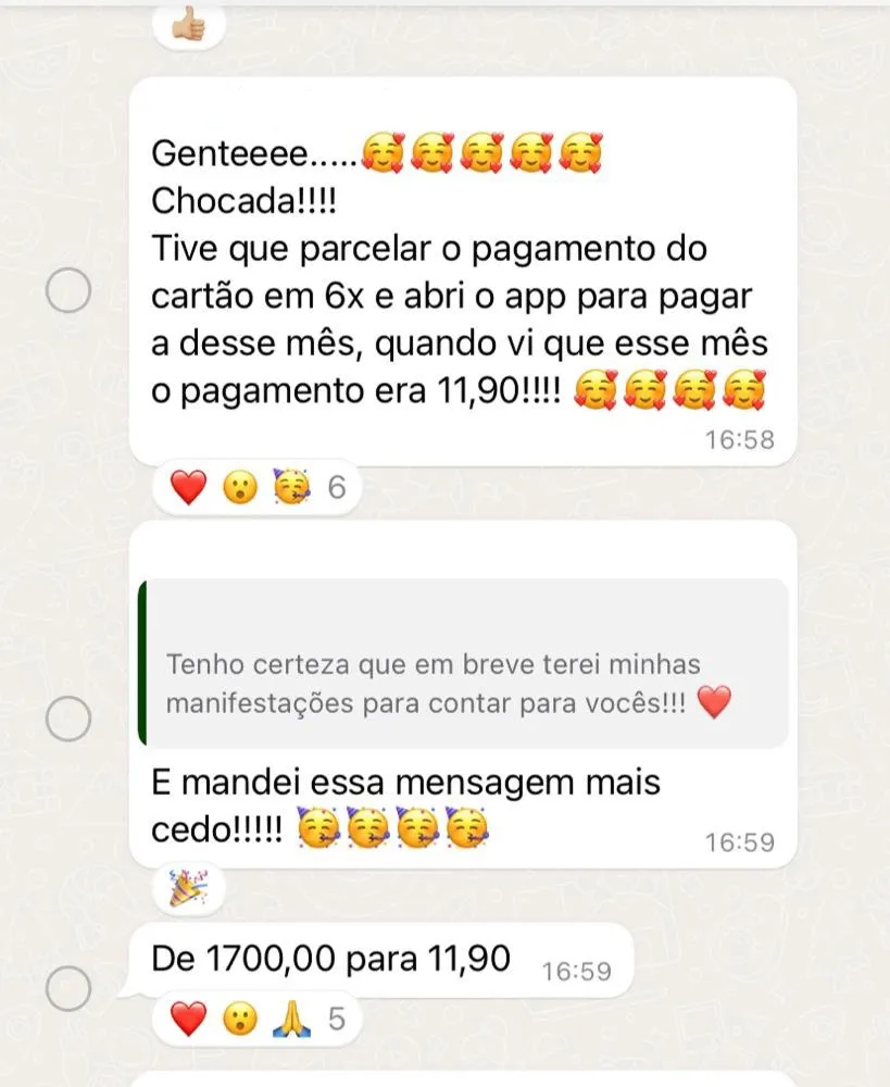 Mentoria dos Sonhos - print 7