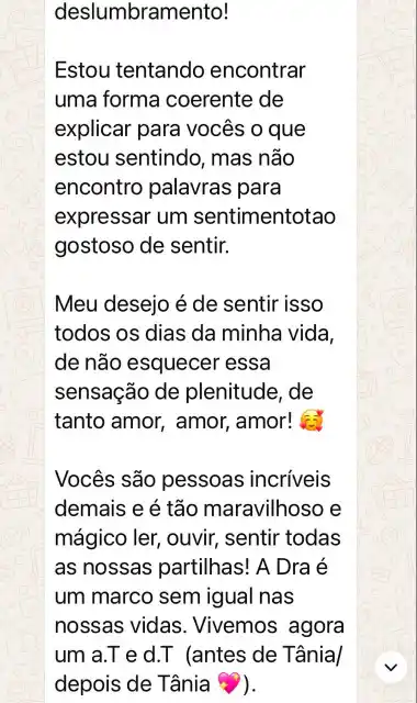 Curso Psicologia Positiva e Inteligência Emocional - print 25