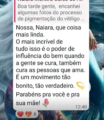 Curso Psicologia Positiva e Inteligência Emocional - print 34