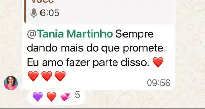 Curso Psicologia Positiva e Inteligência Emocional - print 50