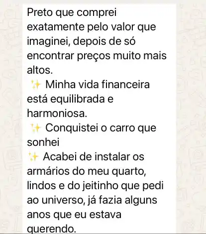 Curso Psicologia Positiva e Inteligência Emocional - print 56