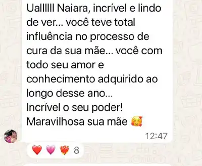 Curso Psicologia Positiva e Inteligência Emocional - print 67