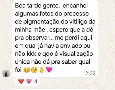 Curso Psicologia Positiva e Inteligência Emocional - print 68