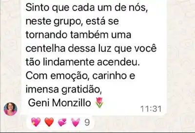 Curso Psicologia Positiva e Inteligência Emocional - print 88
