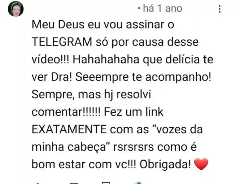 Treinamento em Desenvolvimento Pessoal - print 16