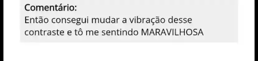 Treinamento em Desenvolvimento Pessoal - print 24