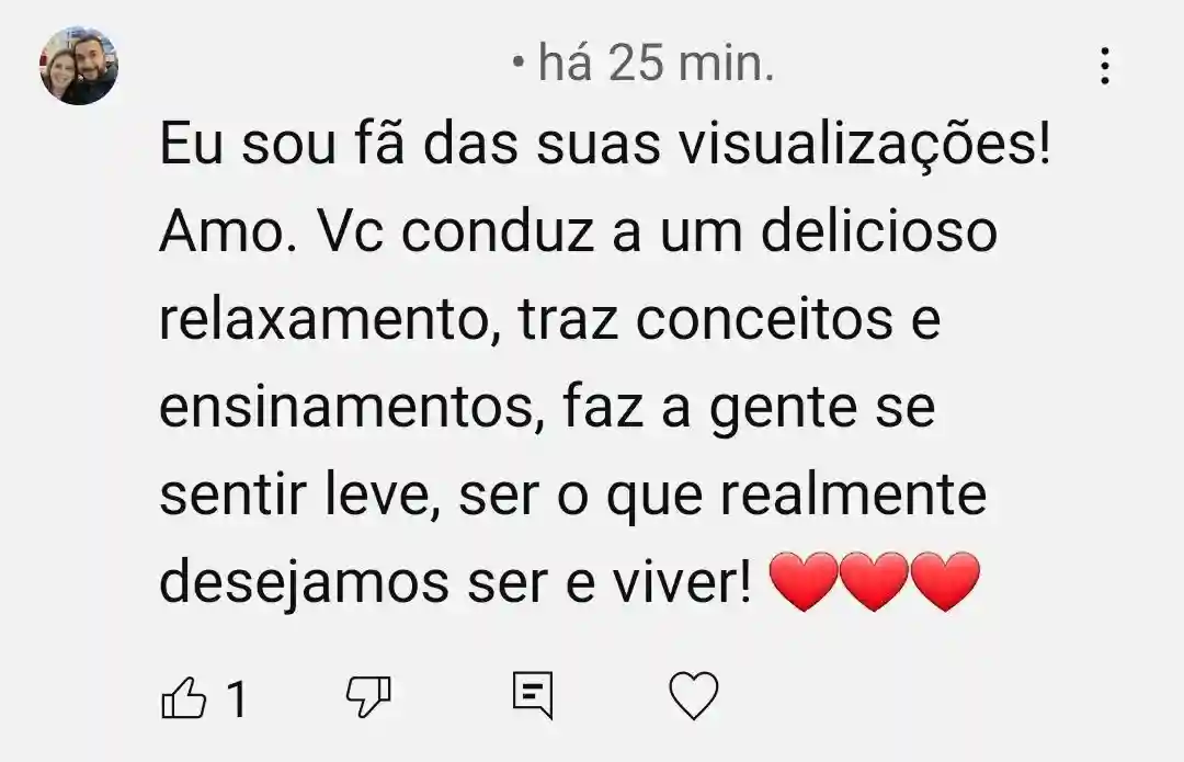 Visualização Criativa - print 11