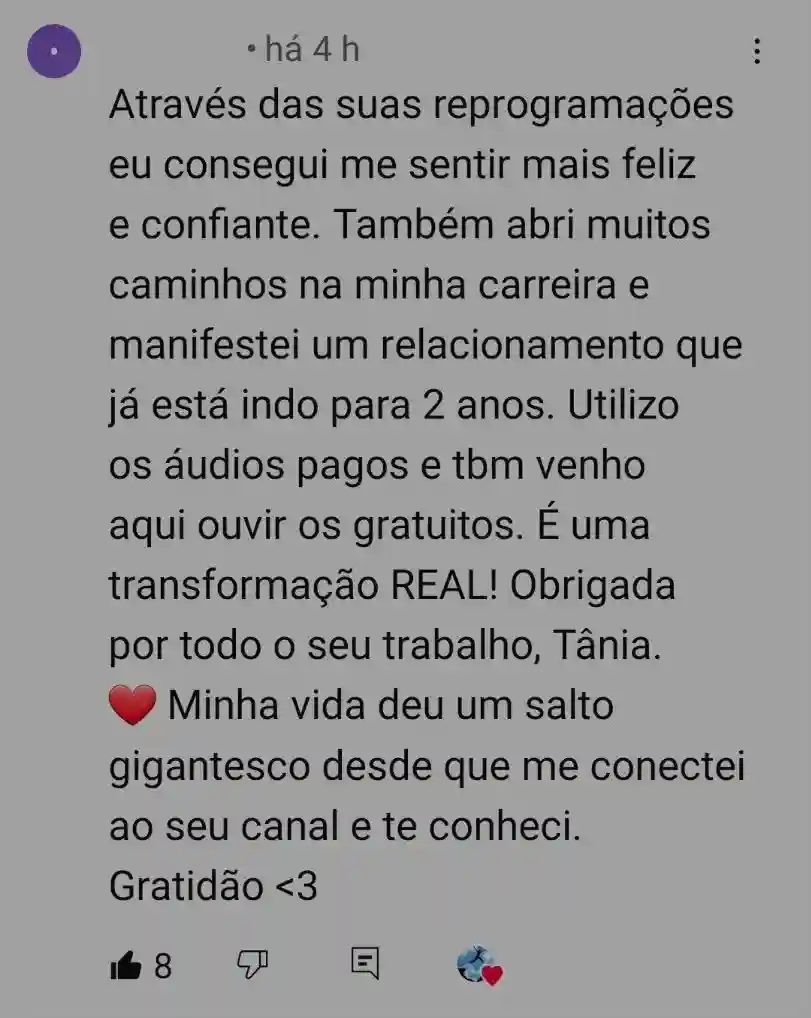 Visualização Criativa - print 12