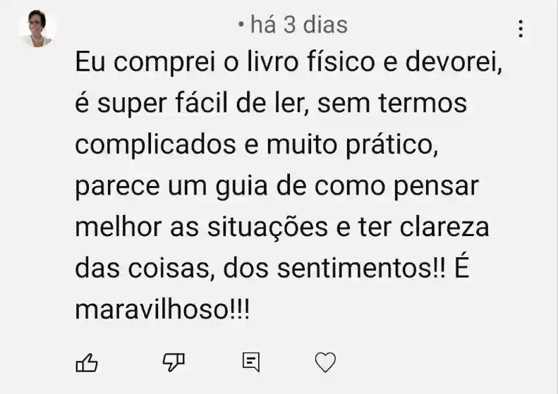 Visualização Criativa - print 13