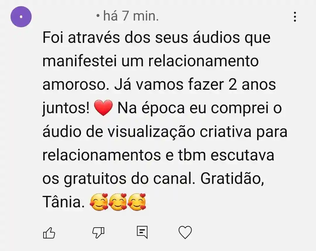 Visualização Criativa - print 14