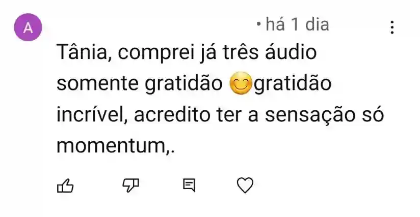 Visualização Criativa - print 15