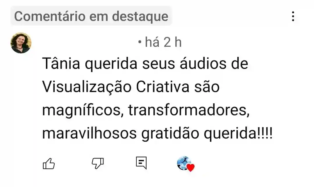 Visualização Criativa - print 16