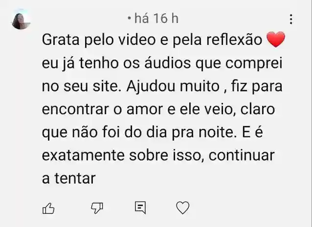 Visualização Criativa - print 3