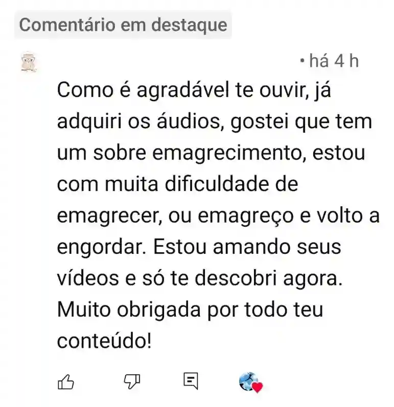 Visualização Criativa - print 4