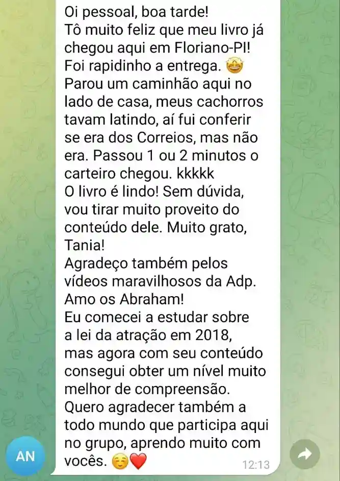 Visualização Criativa - print 6