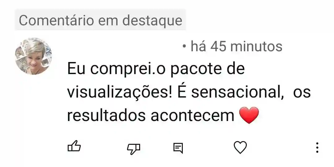 Visualização Criativa - print 7