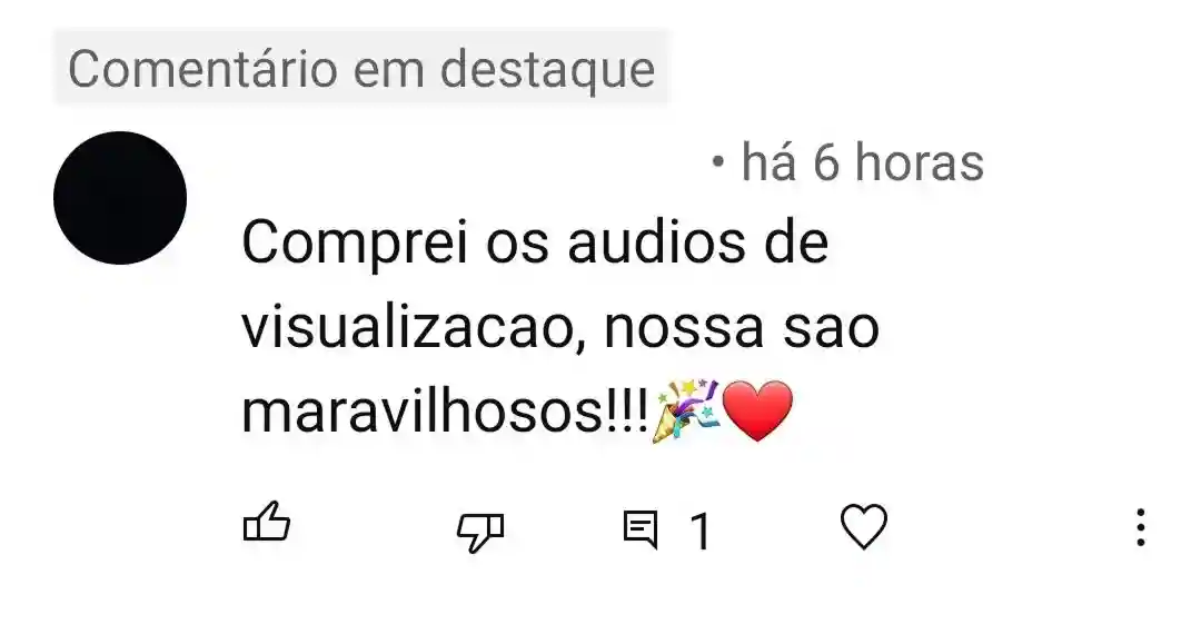 Visualização Criativa - print 8