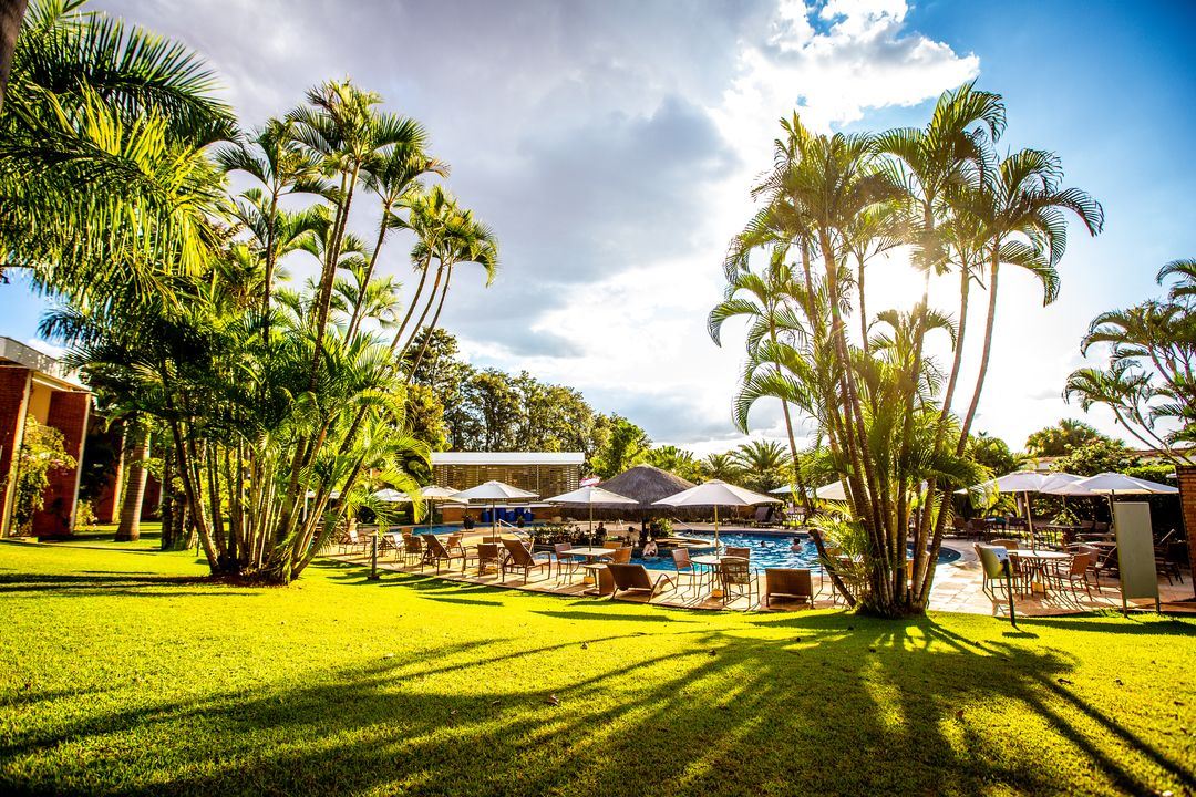 Curso Presencial em Ribeirão Preto