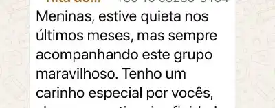 Resultado 74 do curso de Psicologia Positiva